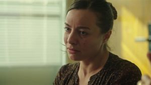 Alter Ego Saison 1 Episode 4