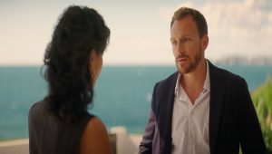 Alter Ego Saison 1 Episode 5