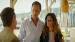 Alter Ego Saison 1 Episode 6