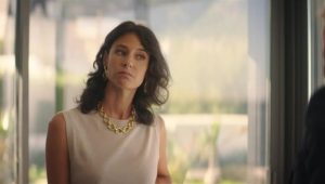 Alter Ego Saison 1 Episode 6