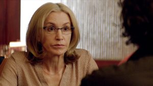 American Crime Story Saison 1 Episode 1