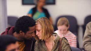 American Crime Story Saison 1 Episode 1