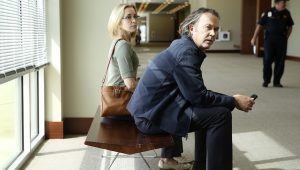 American Crime Story Saison 1 Episode 10