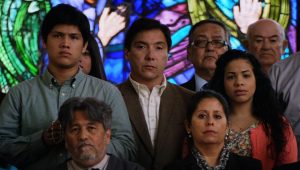 American Crime Story Saison 1 Episode 11