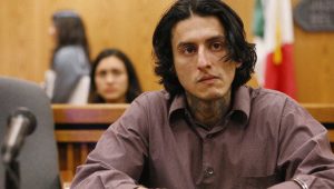 American Crime Story Saison 1 Episode 11