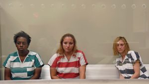 American Crime Story Saison 1 Episode 2
