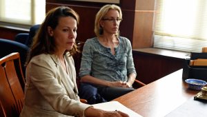 American Crime Story Saison 1 Episode 3