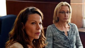 American Crime Story Saison 1 Episode 3