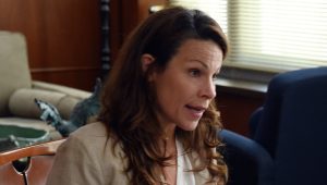 American Crime Story Saison 1 Episode 3