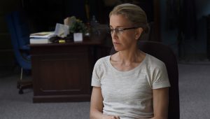 American Crime Story Saison 1 Episode 3
