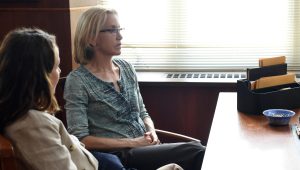 American Crime Story Saison 1 Episode 3