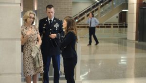 American Crime Story Saison 1 Episode 4