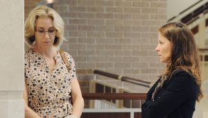 American Crime Story Saison 1 Episode 4