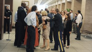 American Crime Story Saison 1 Episode 4