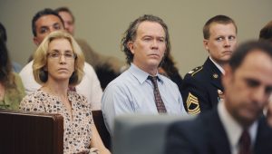 American Crime Story Saison 1 Episode 4