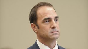 American Crime Story Saison 1 Episode 4