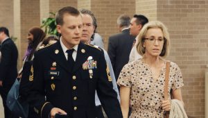 American Crime Story Saison 1 Episode 4