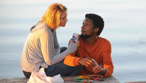 American Crime Story Saison 1 Episode 5