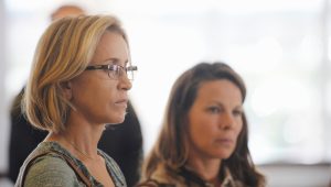 American Crime Story Saison 1 Episode 6