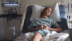 American Crime Story Saison 1 Episode 7