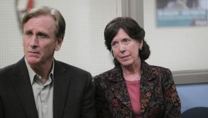 American Crime Story Saison 1 Episode 7