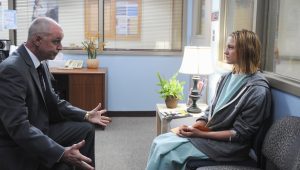 American Crime Story Saison 1 Episode 7