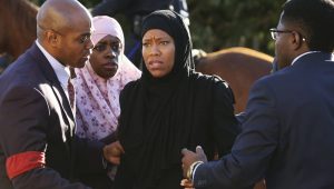 American Crime Story Saison 1 Episode 8
