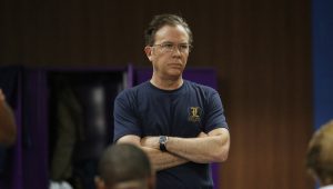 American Crime Story Saison 2 Episode 1