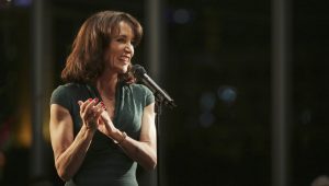 American Crime Story Saison 2 Episode 1
