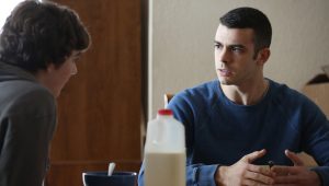 American Crime Story Saison 2 Episode 10
