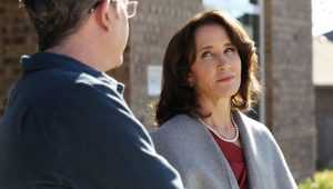 American Crime Story Saison 2 Episode 10