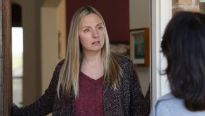 American Crime Story Saison 2 Episode 10