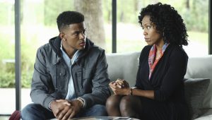 American Crime Story Saison 2 Episode 2