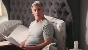 American Crime Story Saison 2 Episode 2