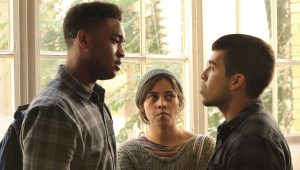 American Crime Story Saison 2 Episode 2