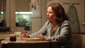 American Crime Story Saison 2 Episode 3