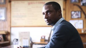 American Crime Story Saison 2 Episode 3