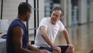 American Crime Story Saison 2 Episode 3