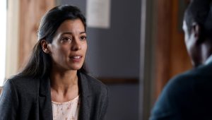 American Crime Story Saison 2 Episode 3