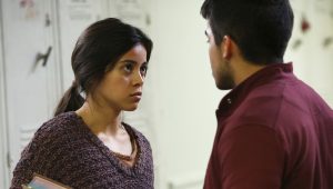 American Crime Story Saison 2 Episode 4