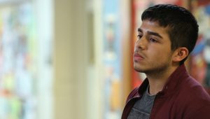 American Crime Story Saison 2 Episode 4