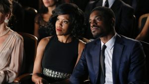 American Crime Story Saison 2 Episode 5