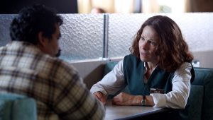 American Crime Story Saison 2 Episode 6