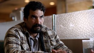 American Crime Story Saison 2 Episode 6