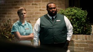 American Crime Story Saison 2 Episode 6