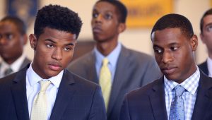 American Crime Story Saison 2 Episode 6