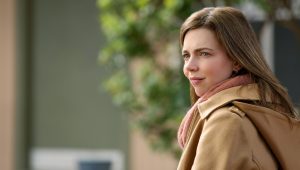 American Crime Story Saison 2 Episode 7