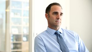 American Crime Story Saison 2 Episode 7