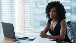 American Crime Story Saison 2 Episode 7