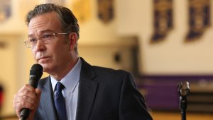 American Crime Story Saison 2 Episode 8